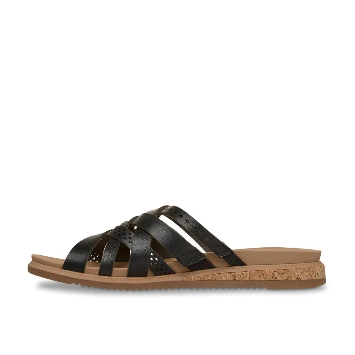 Skechers shoes - Black 1