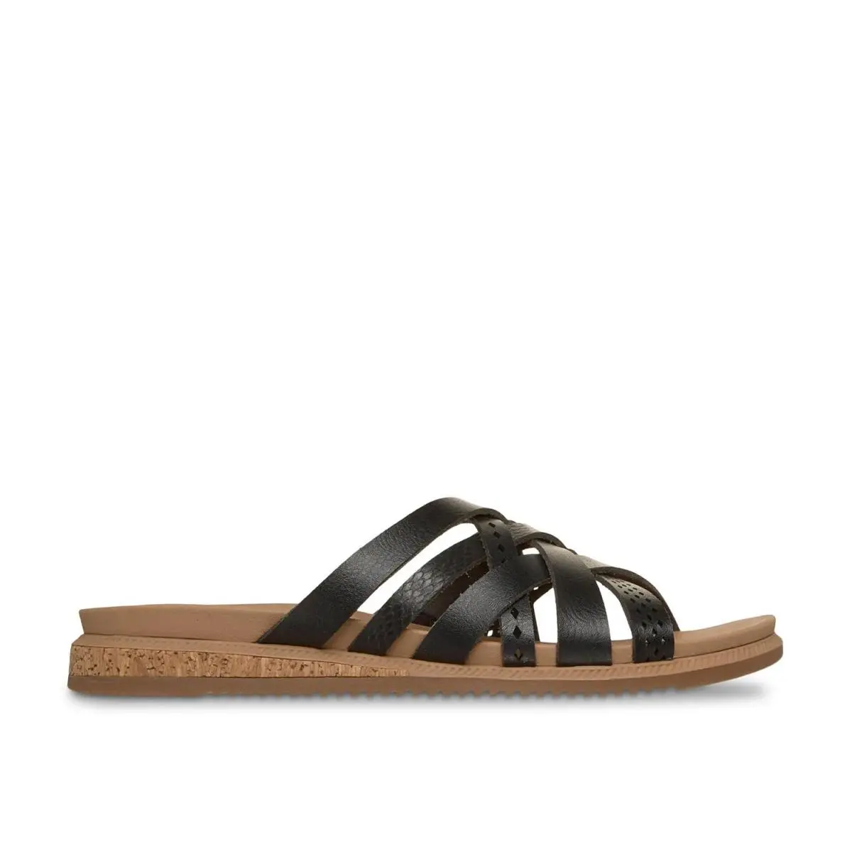 Skechers shoes - Black 2