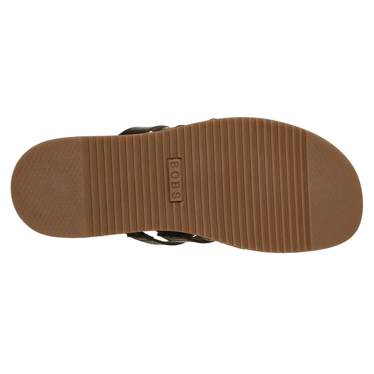 Skechers shoes - Black 9