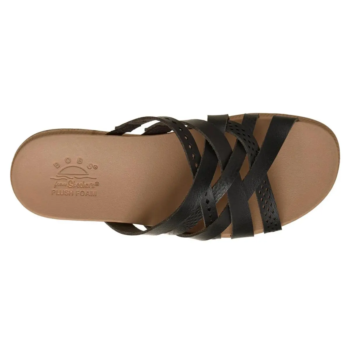 Skechers shoes - Black 10