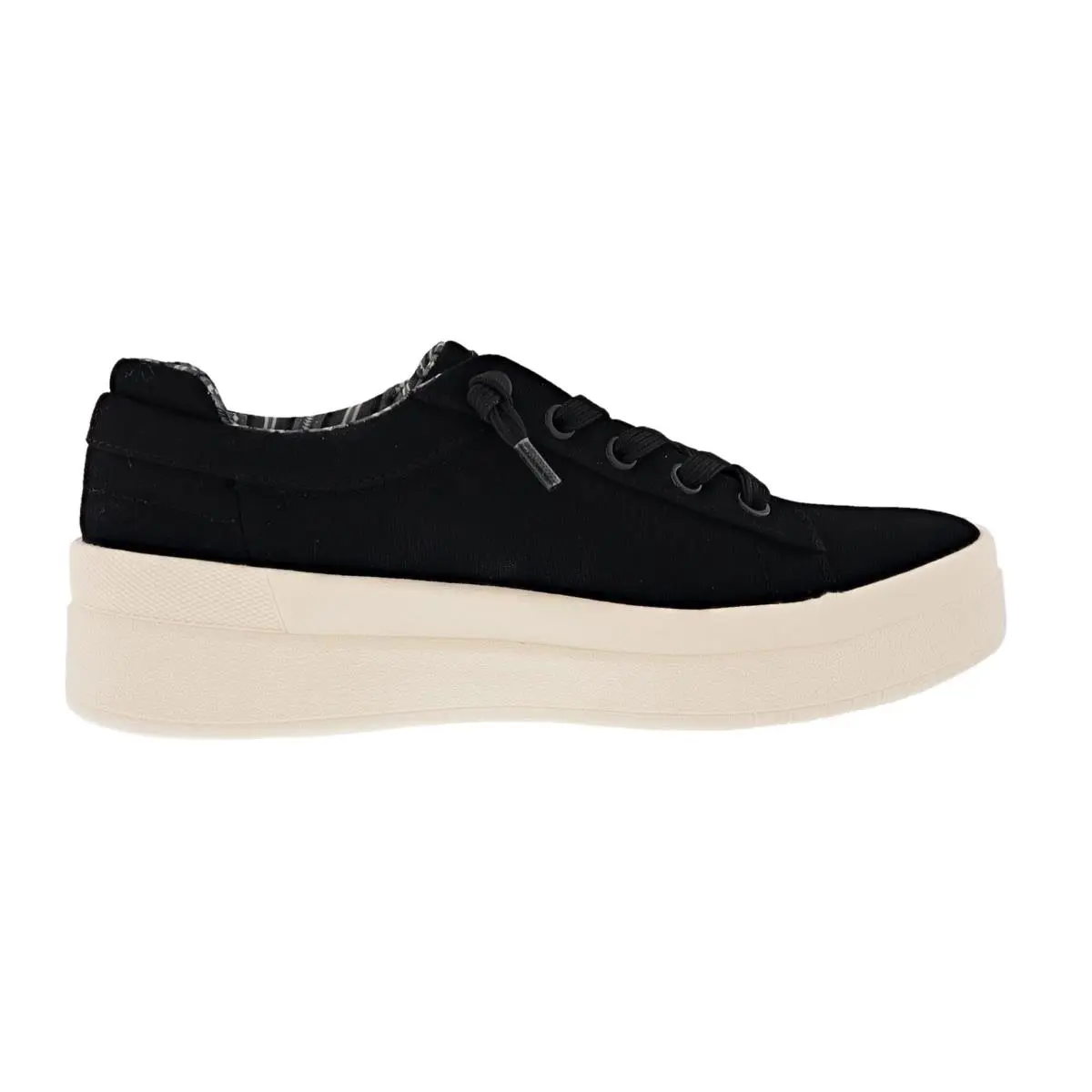 Skechers shoes - 114580 blk - blk - 114580 BLK - black 0