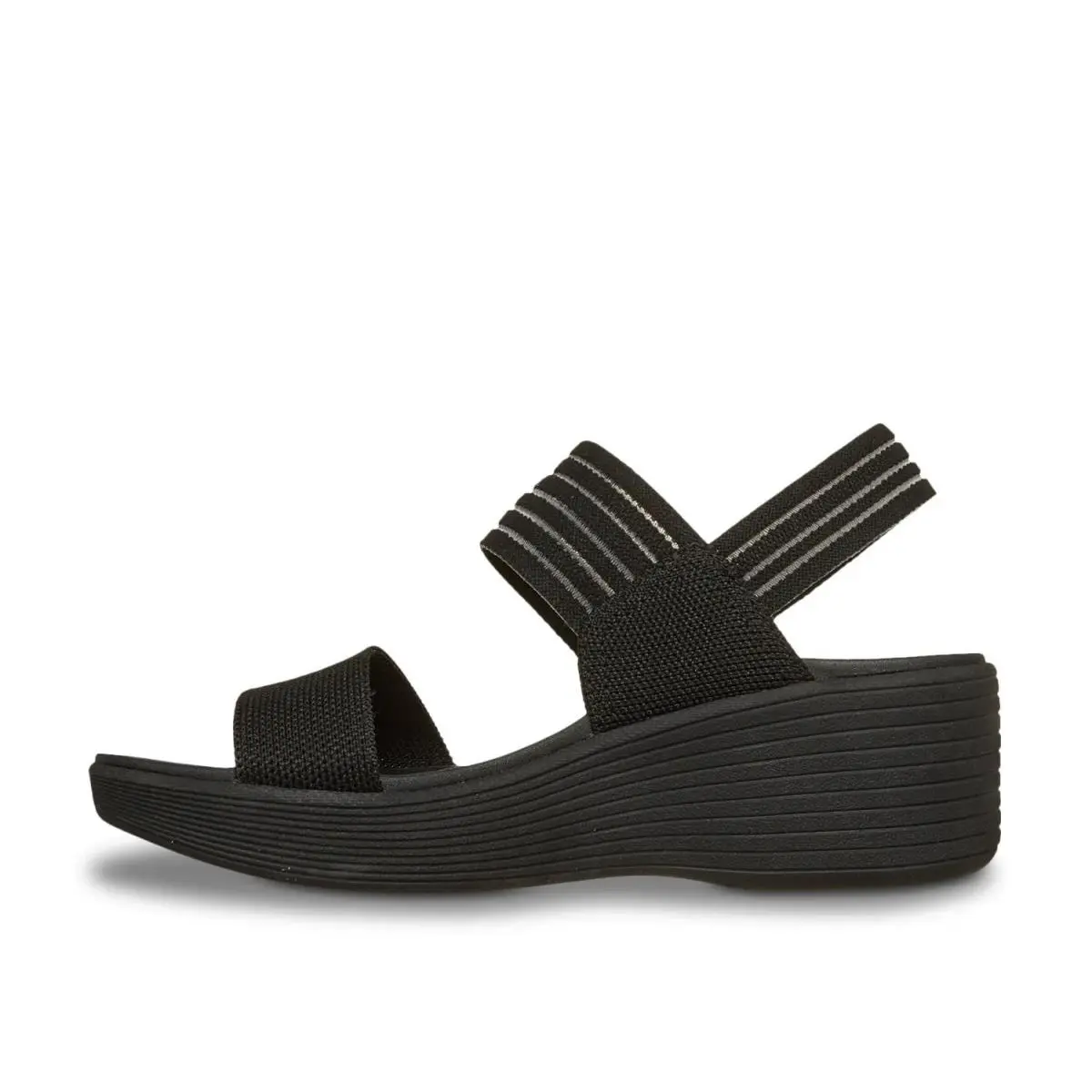 Skechers shoes - Black 1