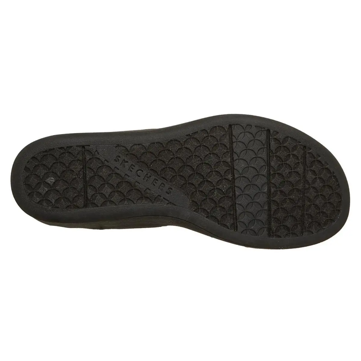 Skechers shoes - Black 2