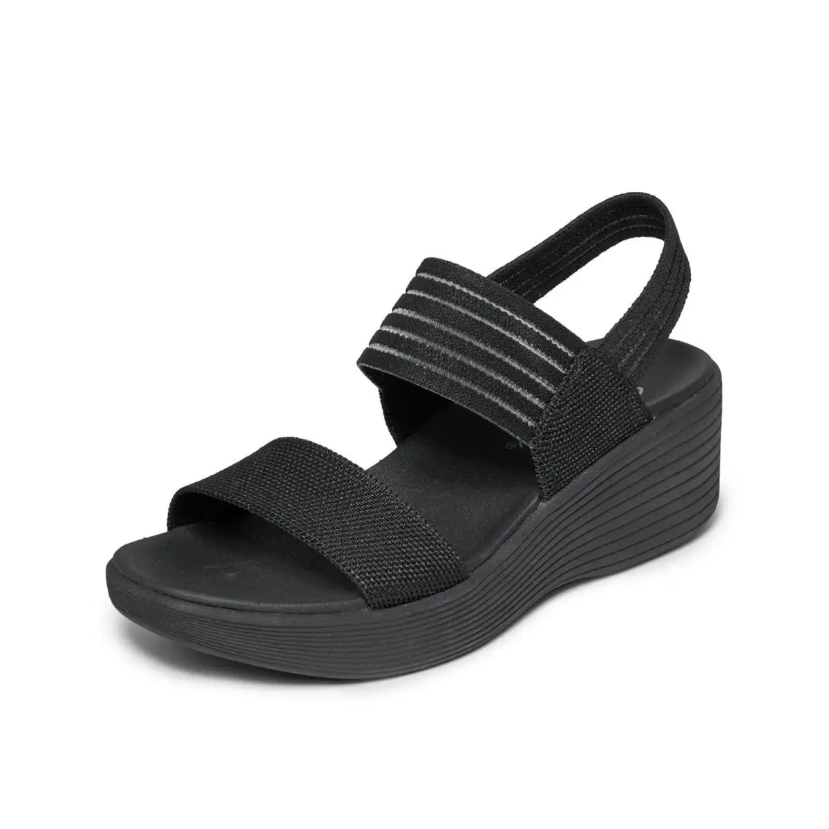 Skechers shoes - Black 9