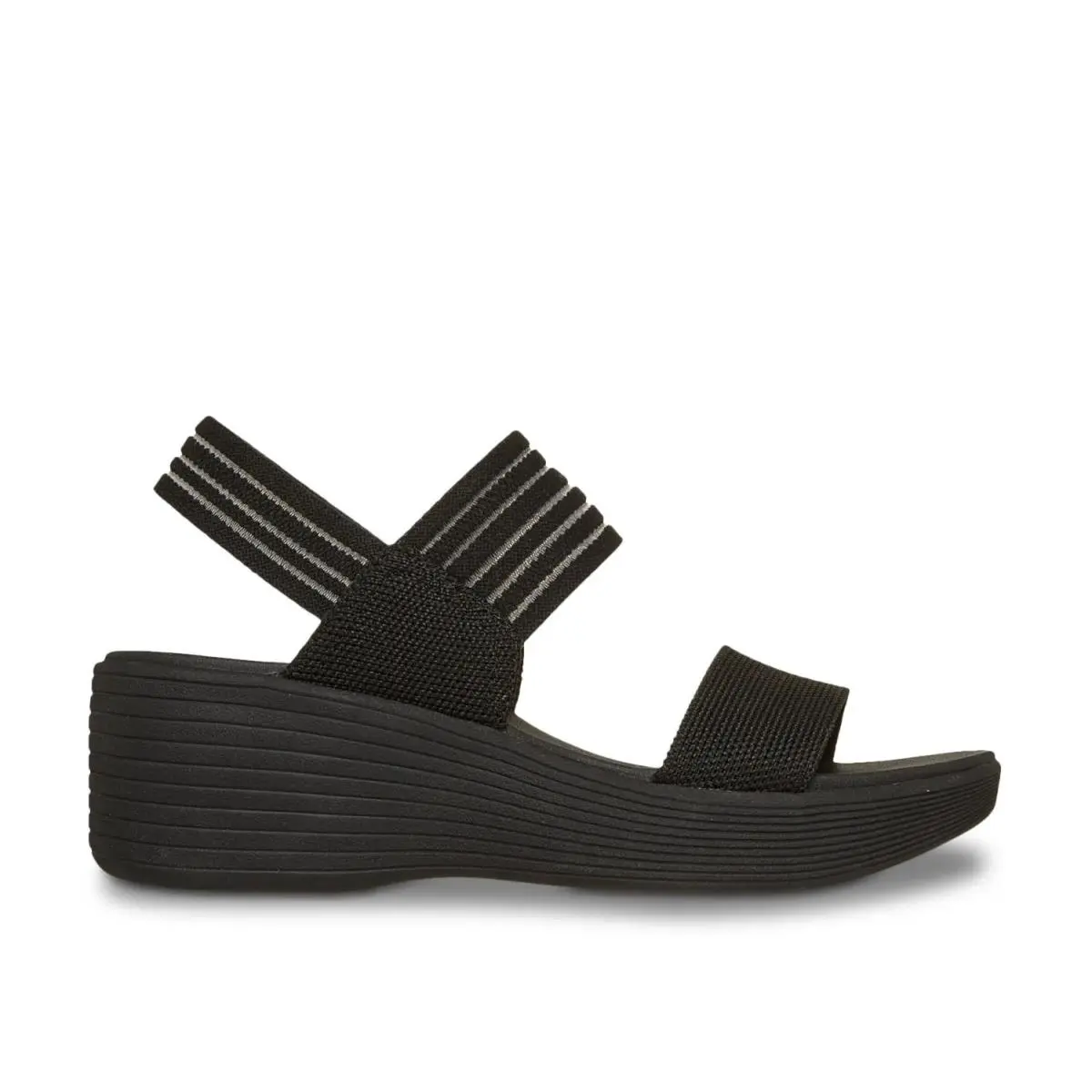 Skechers shoes - Black 6