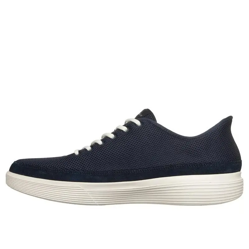 Skechers shoes - Blue 0