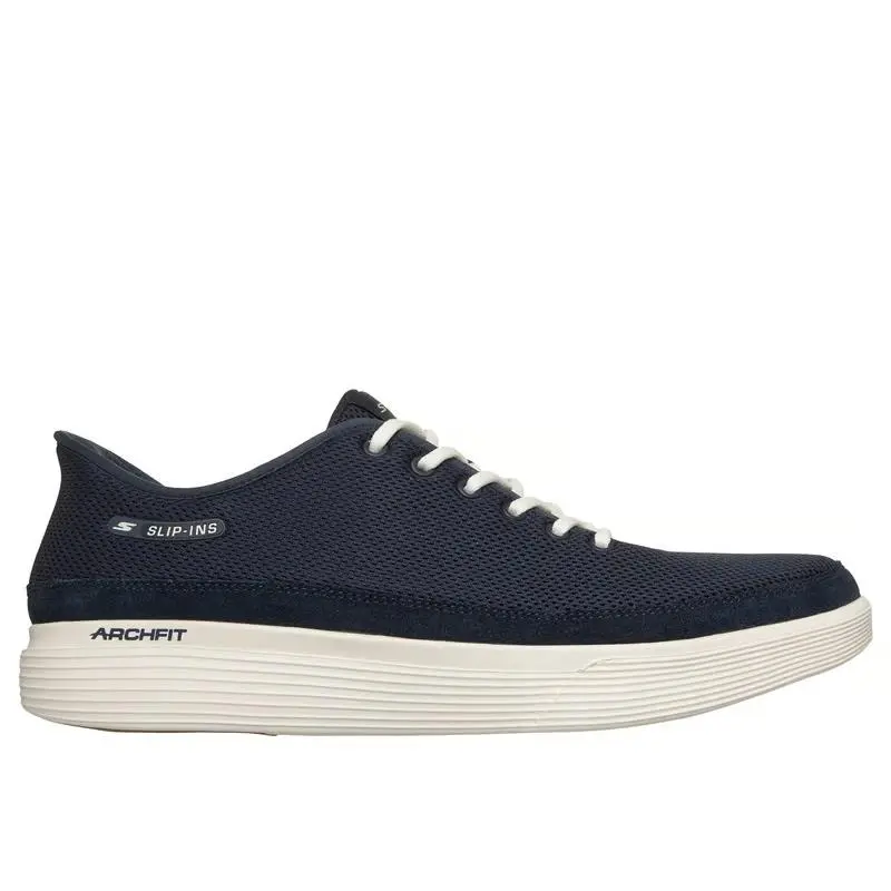 Skechers shoes - Blue 1