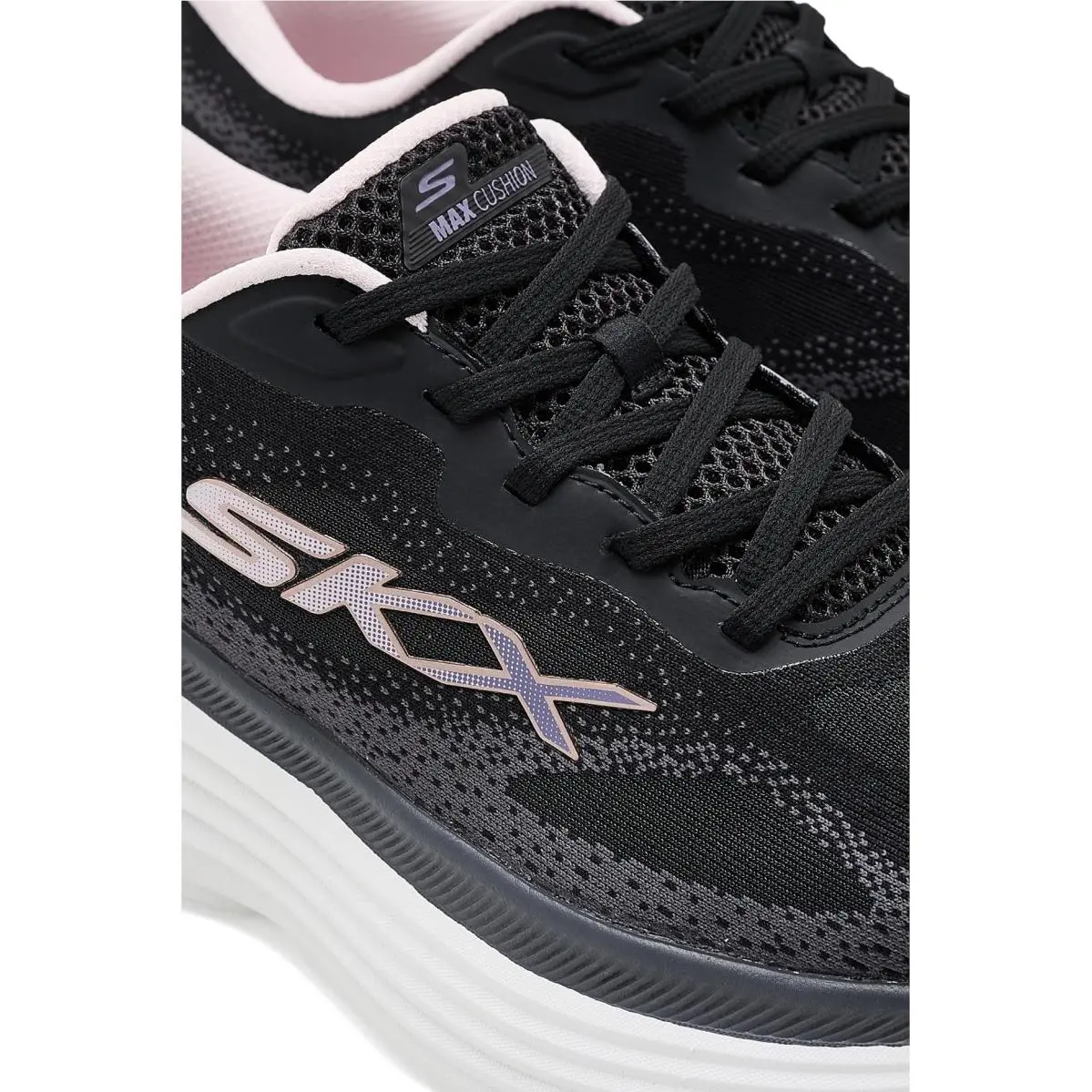 Skechers shoes - Black 11
