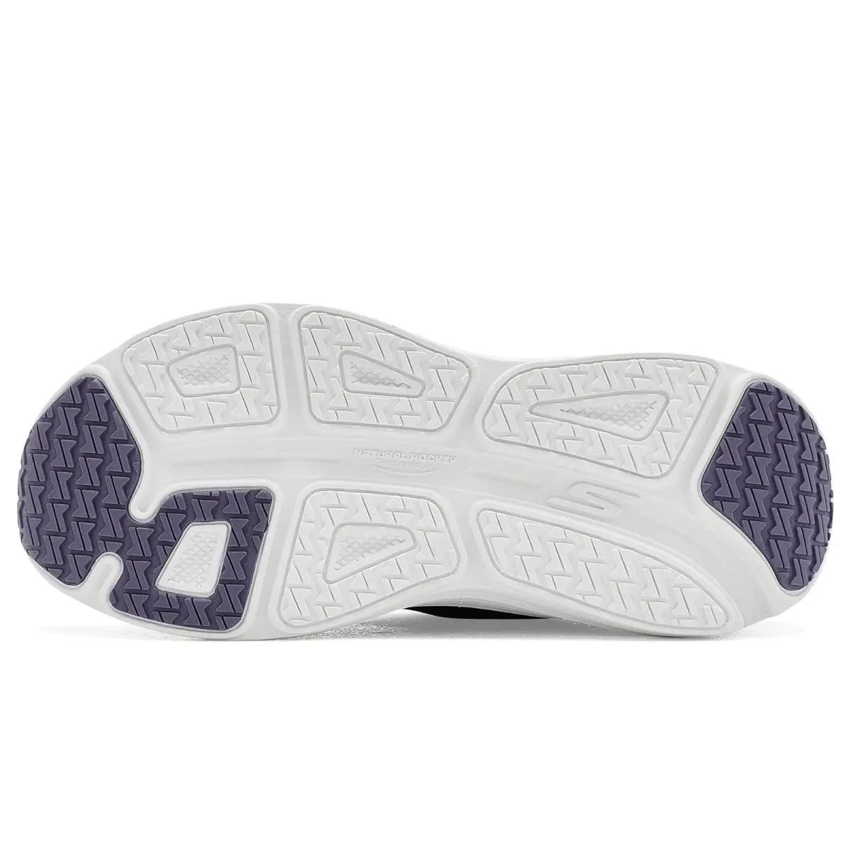 Skechers shoes - Black 10