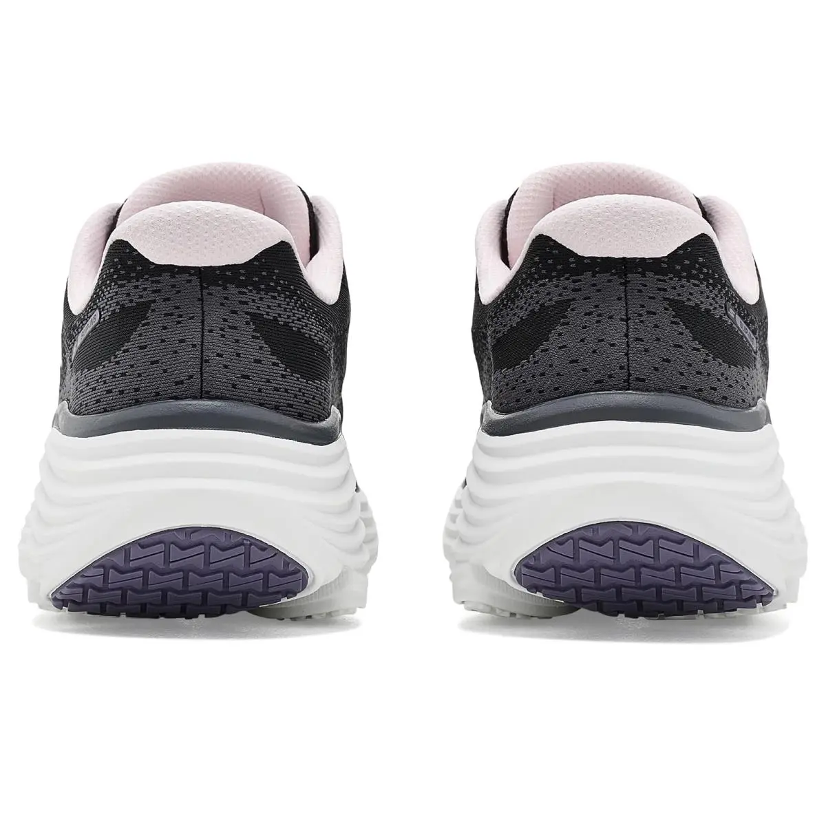 Skechers shoes - Black 12