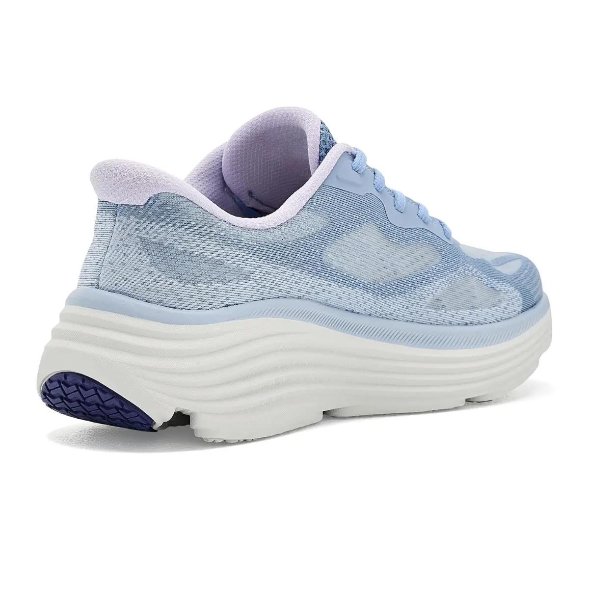 Skechers shoes - Black 15
