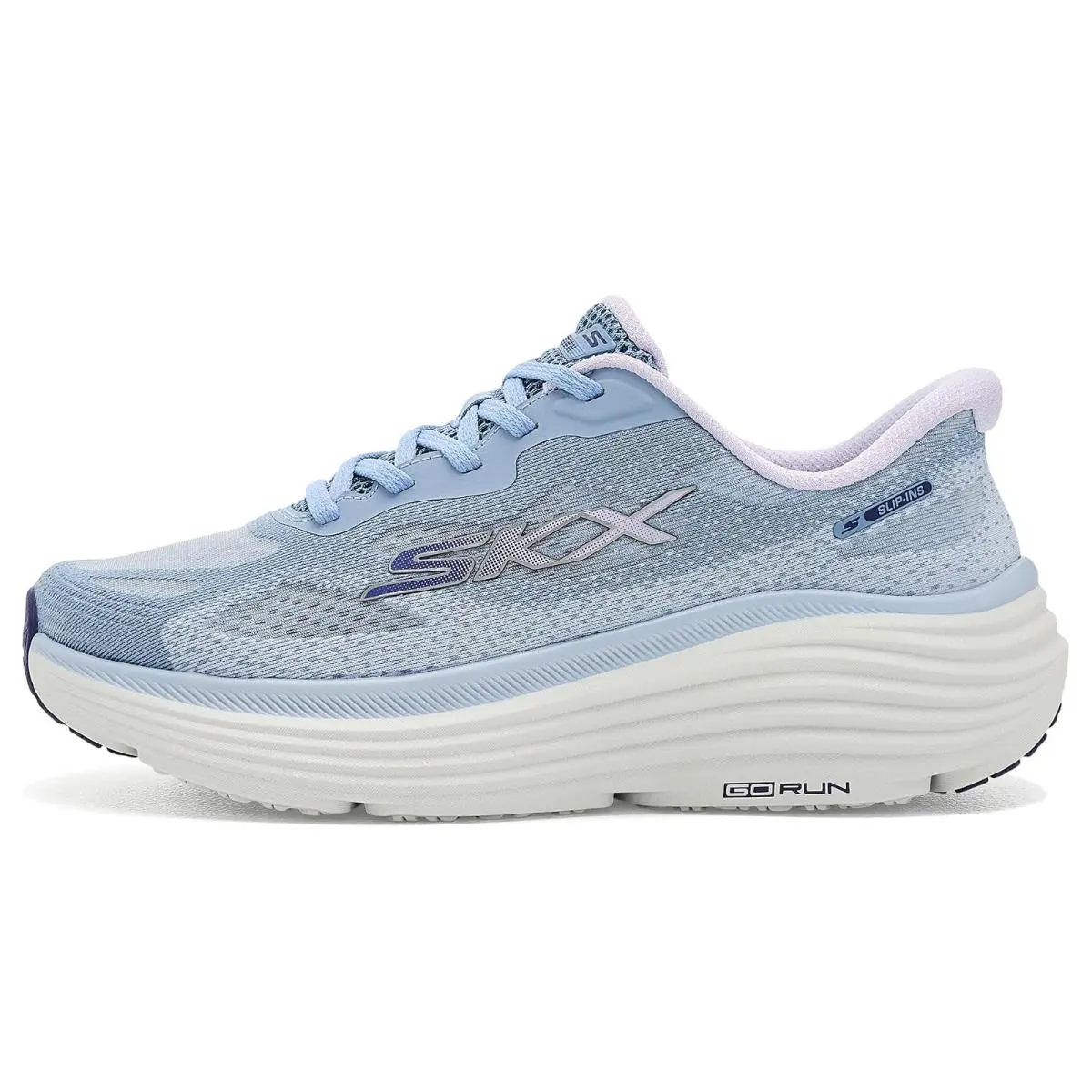 Skechers shoes - Black 16