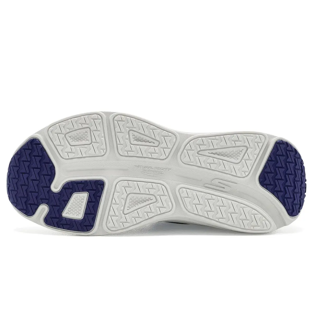 Skechers shoes - Black 17