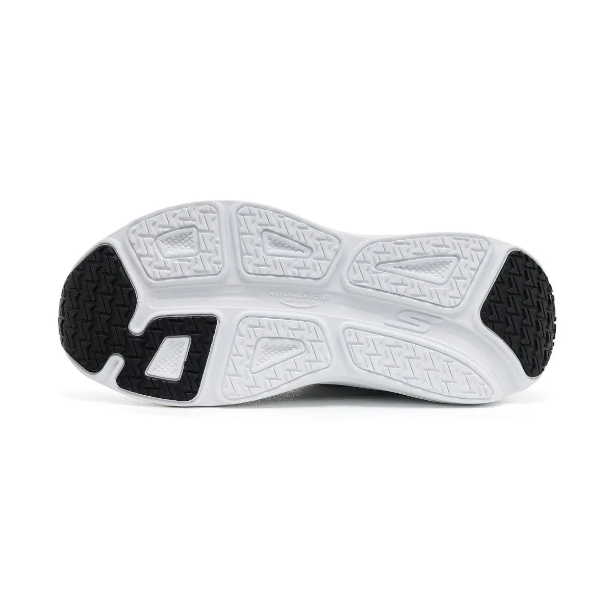Skechers shoes - Black 24