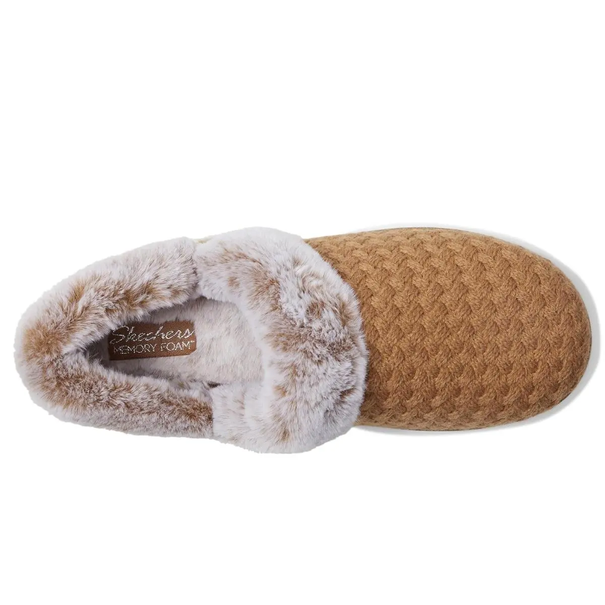 Skechers shoes - Tan 0