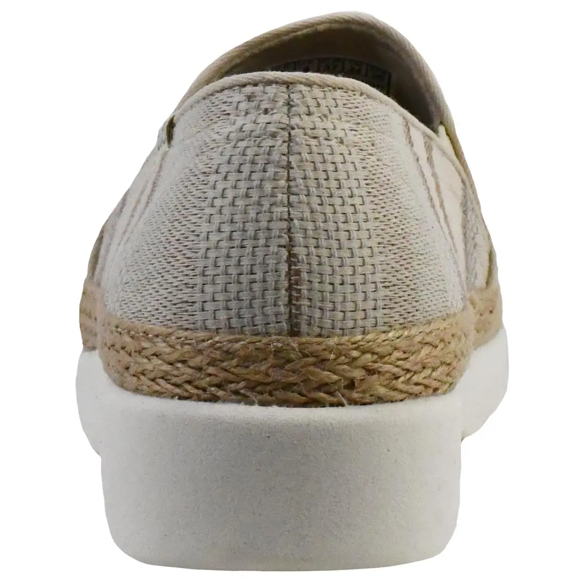 Skechers shoes - 114521 - 114521-934 - natural multi 2