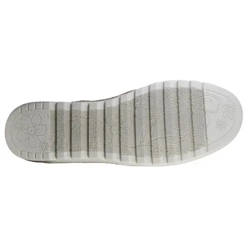 Skechers shoes - 114521 - 114521-934 - natural multi 3