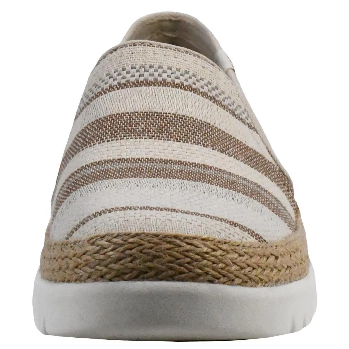Skechers shoes - 114521 - 114521-934 - natural multi 8