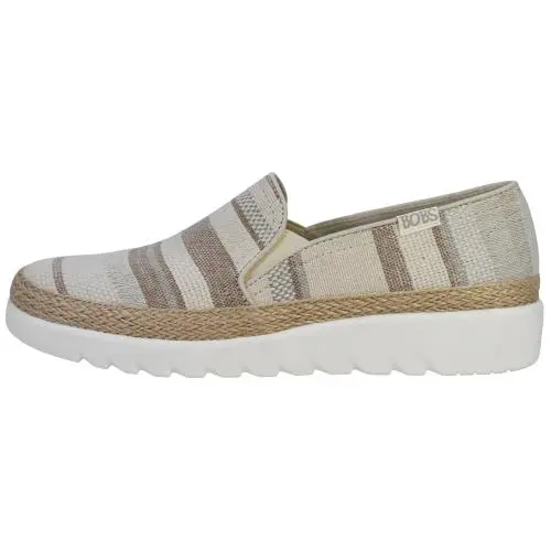 Skechers shoes - 114521 - 114521-934 - natural multi 14