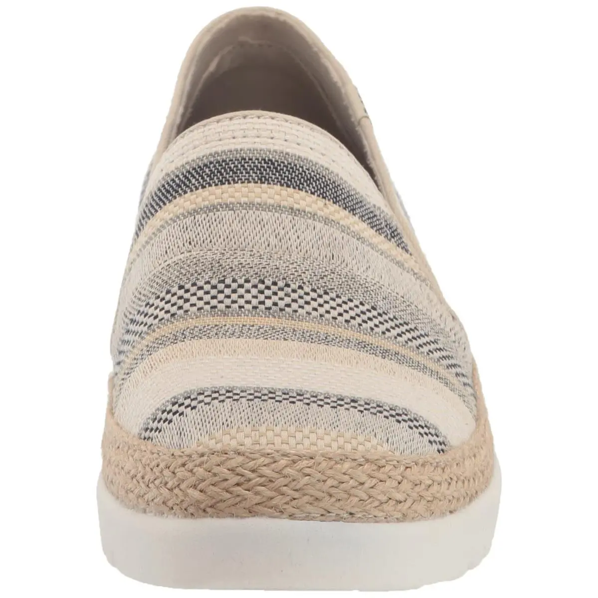 Skechers shoes - 114521 - 114521-934 - natural multi 16