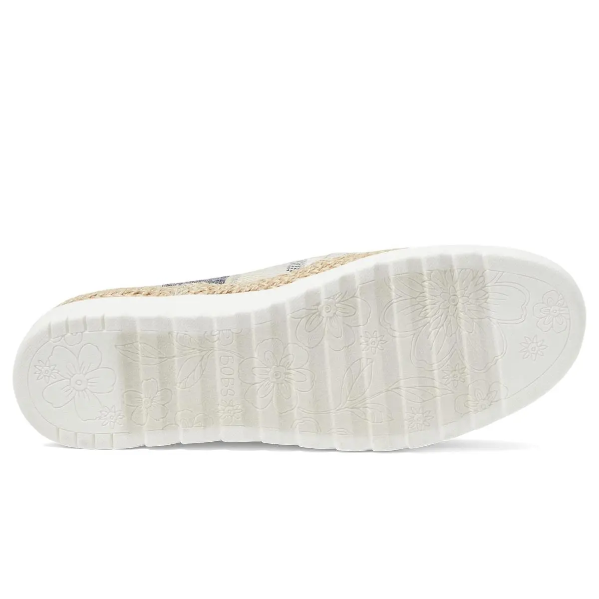 Skechers shoes - 114521 - 114521-934 - natural multi 20
