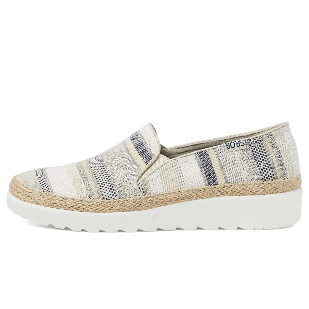 Skechers shoes - 114521 - 114521-934 - natural multi 21