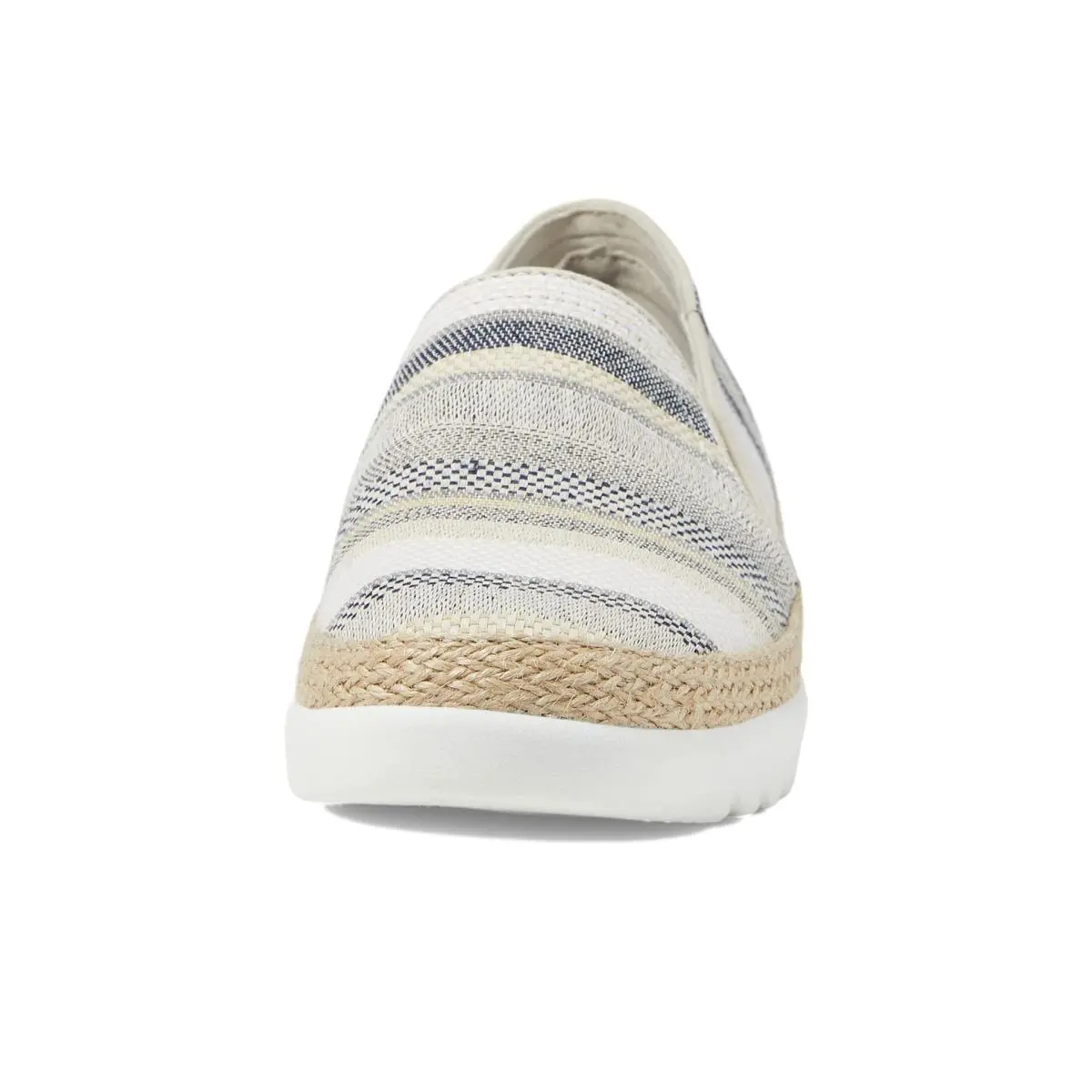 Skechers shoes - 114521 - 114521-934 - natural multi 23