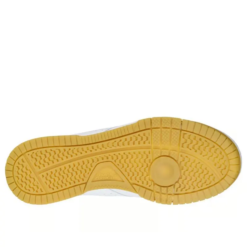Skechers shoes - White 3