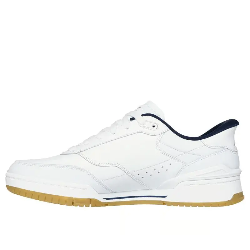Skechers shoes - White 5