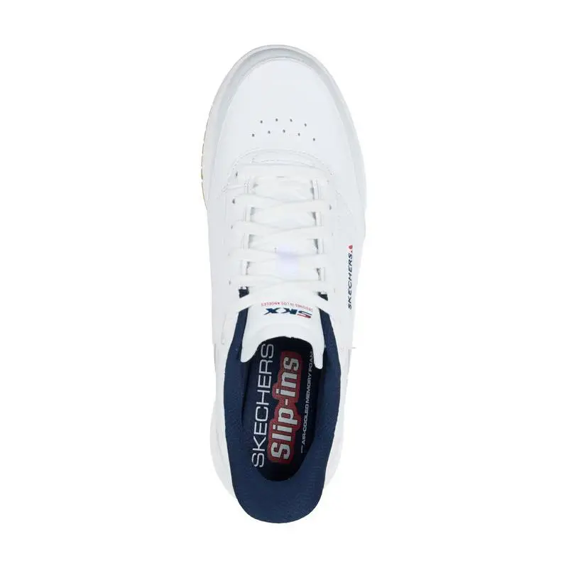 Skechers shoes - White 7