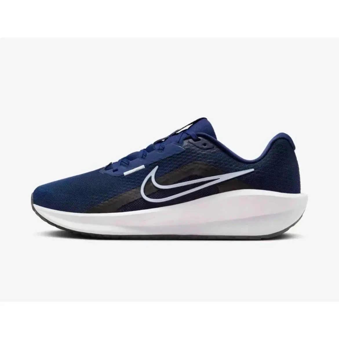 Nike shoes - Nike Downshifter - Downshifter - FD6454-400 - Blue 0