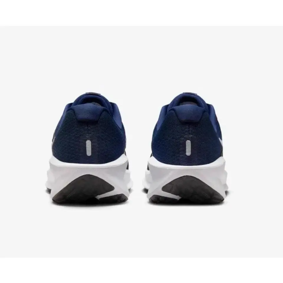 Nike shoes - Nike Downshifter - Downshifter - FD6454-400 - Blue 9