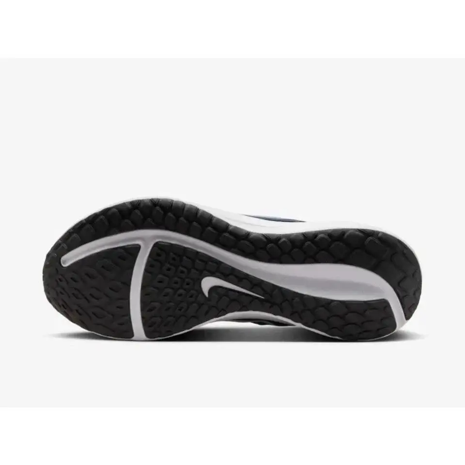 Nike shoes - Nike Downshifter - Downshifter - FD6454-400 - Blue 12