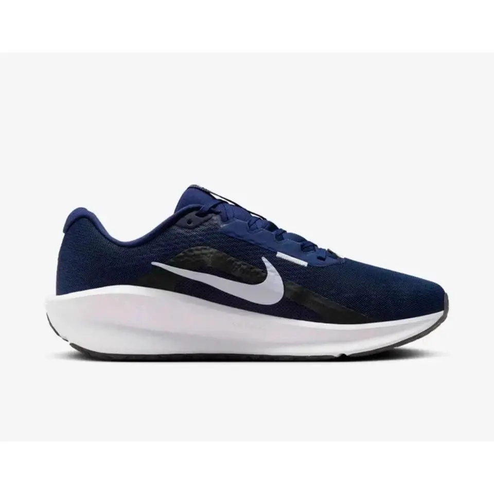 Nike shoes - Nike Downshifter - Downshifter - FD6454-400 - Blue 7