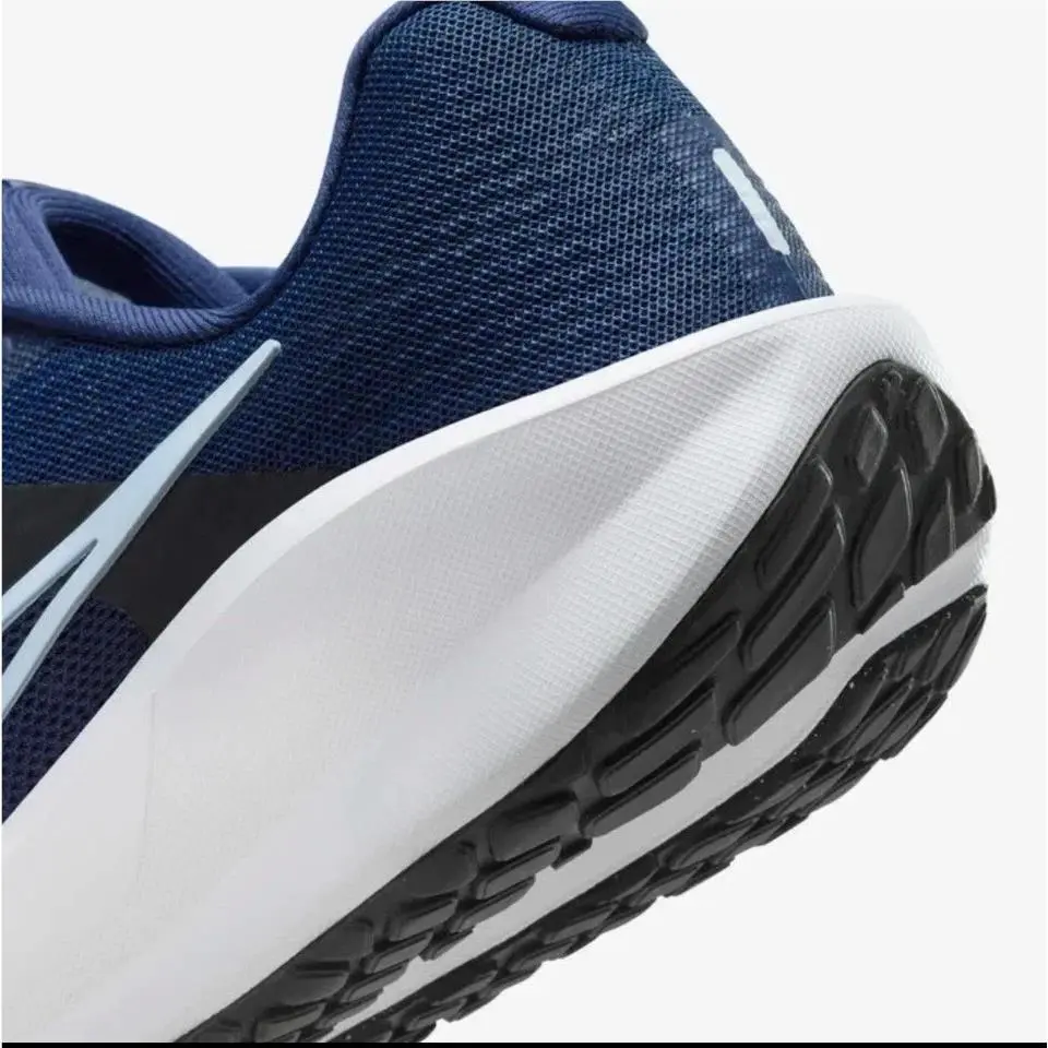 Nike shoes - Nike Downshifter - Downshifter - FD6454-400 - Blue 11