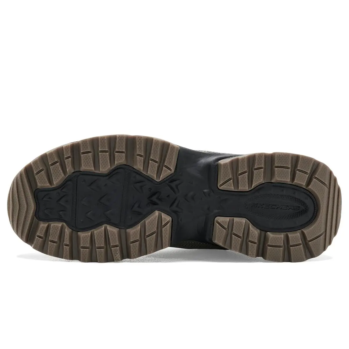 Skechers shoes - Camouflage 3