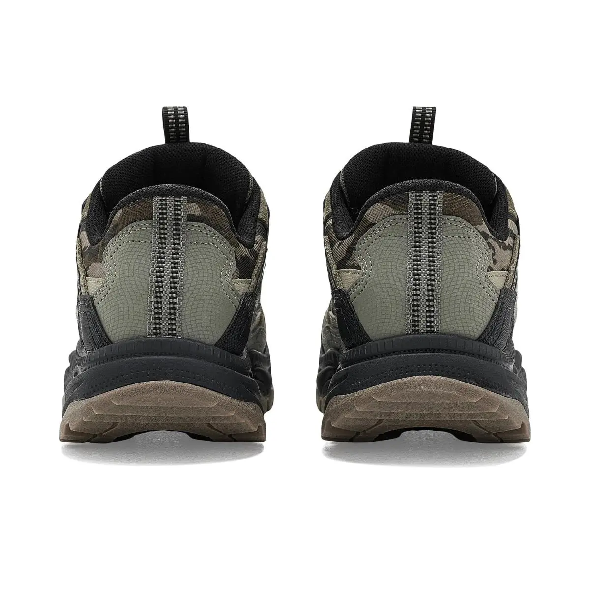 Skechers shoes - Camouflage 5