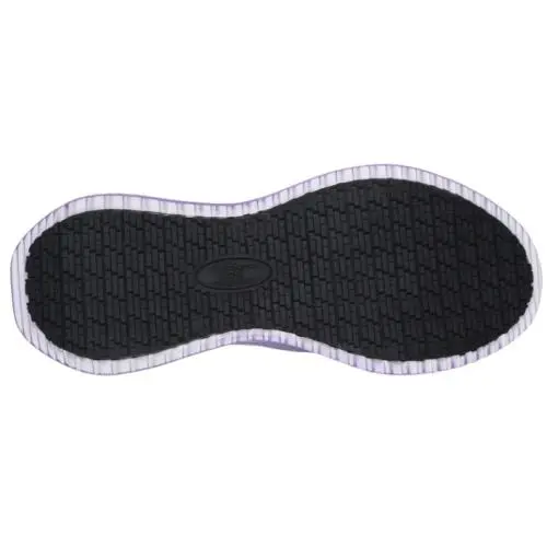 Skechers shoes - Purple 5