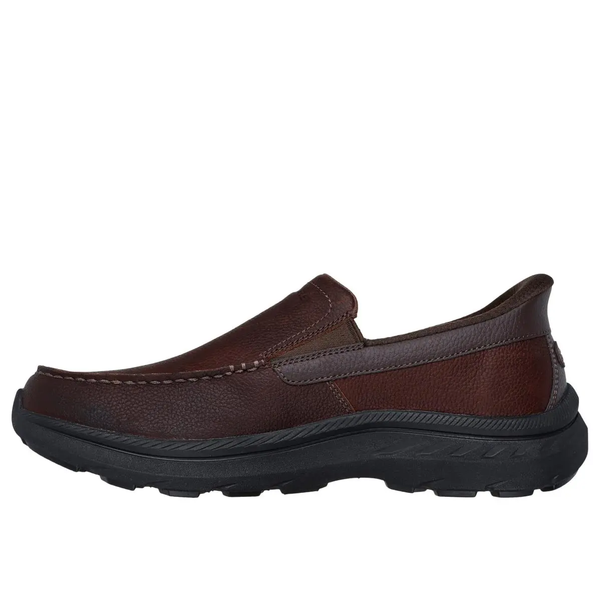 Skechers shoes - 205334 - 205334 - cocoa 8