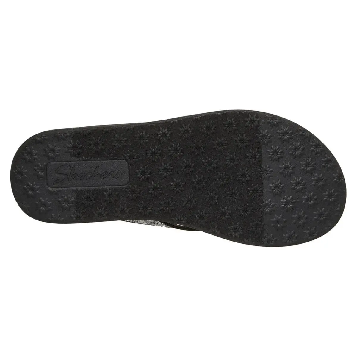 Skechers shoes - Black 3