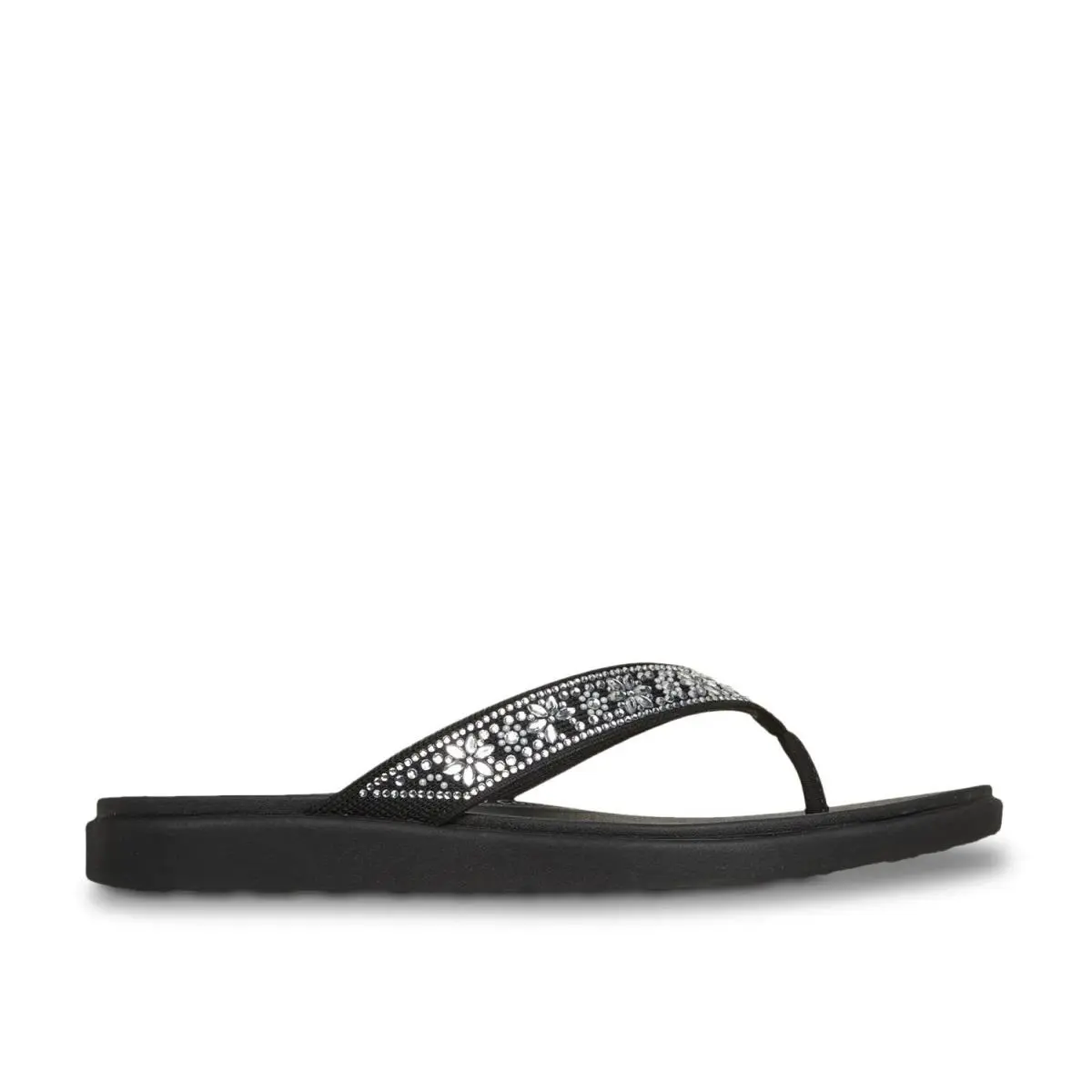 Skechers shoes - Black 8