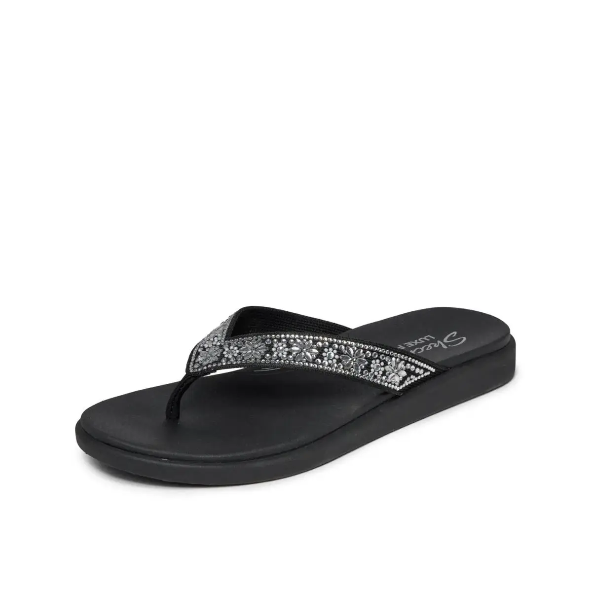Skechers shoes - Black 6