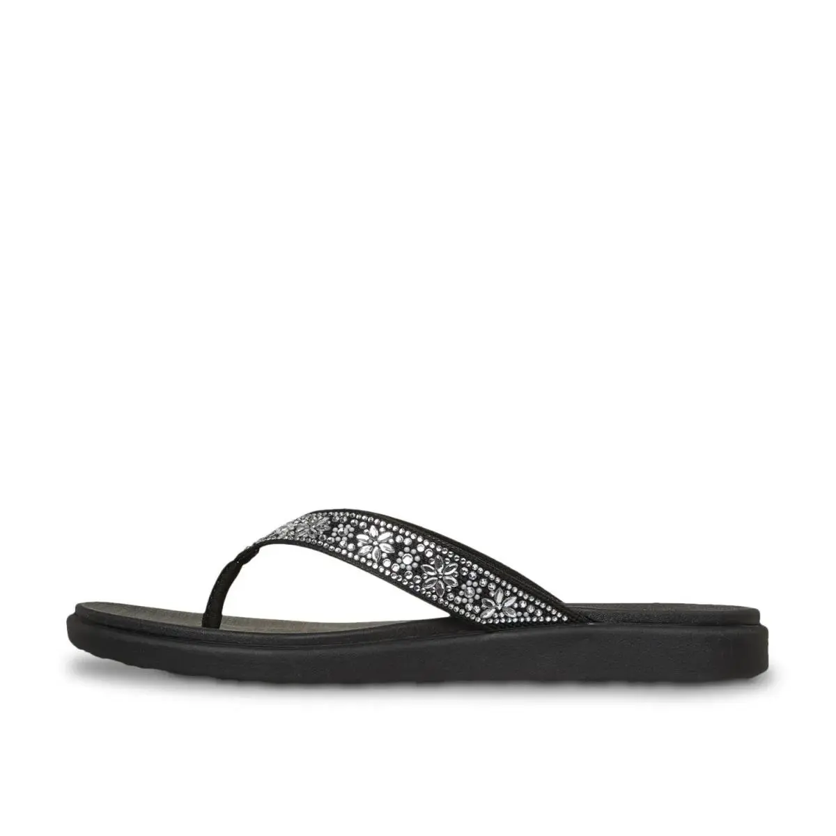 Skechers shoes - Black 7