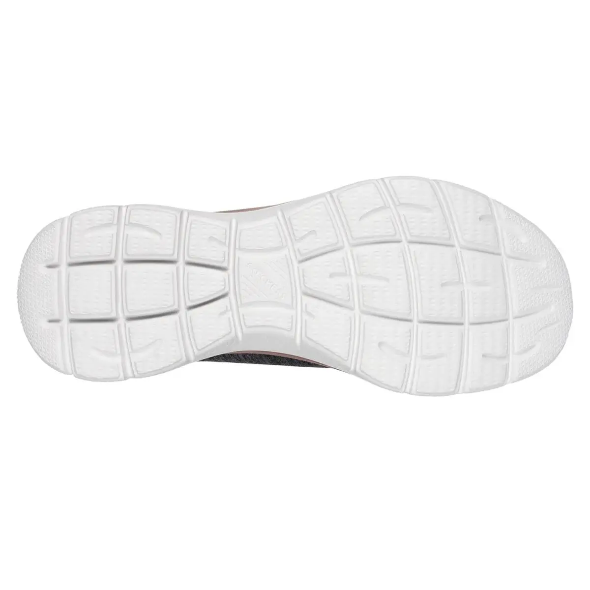 Skechers shoes - Black/Grey 2