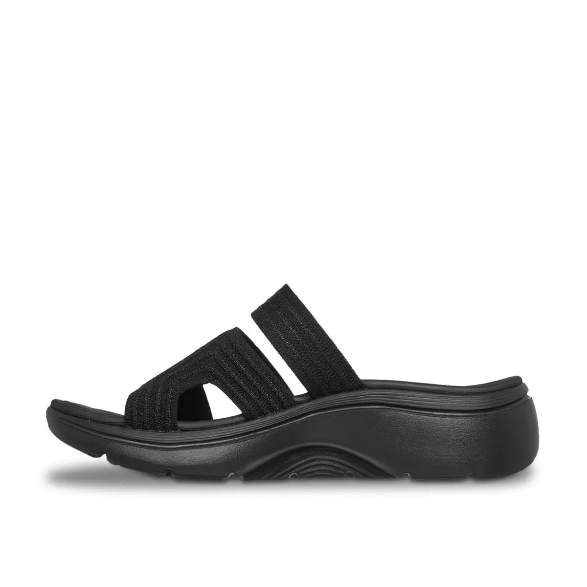 Skechers shoes - Black 5