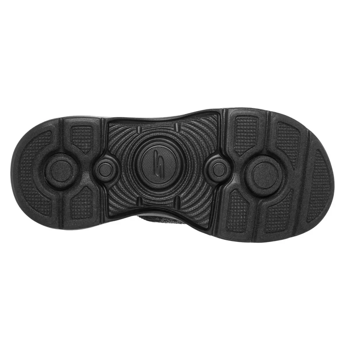 Skechers shoes - Black 7