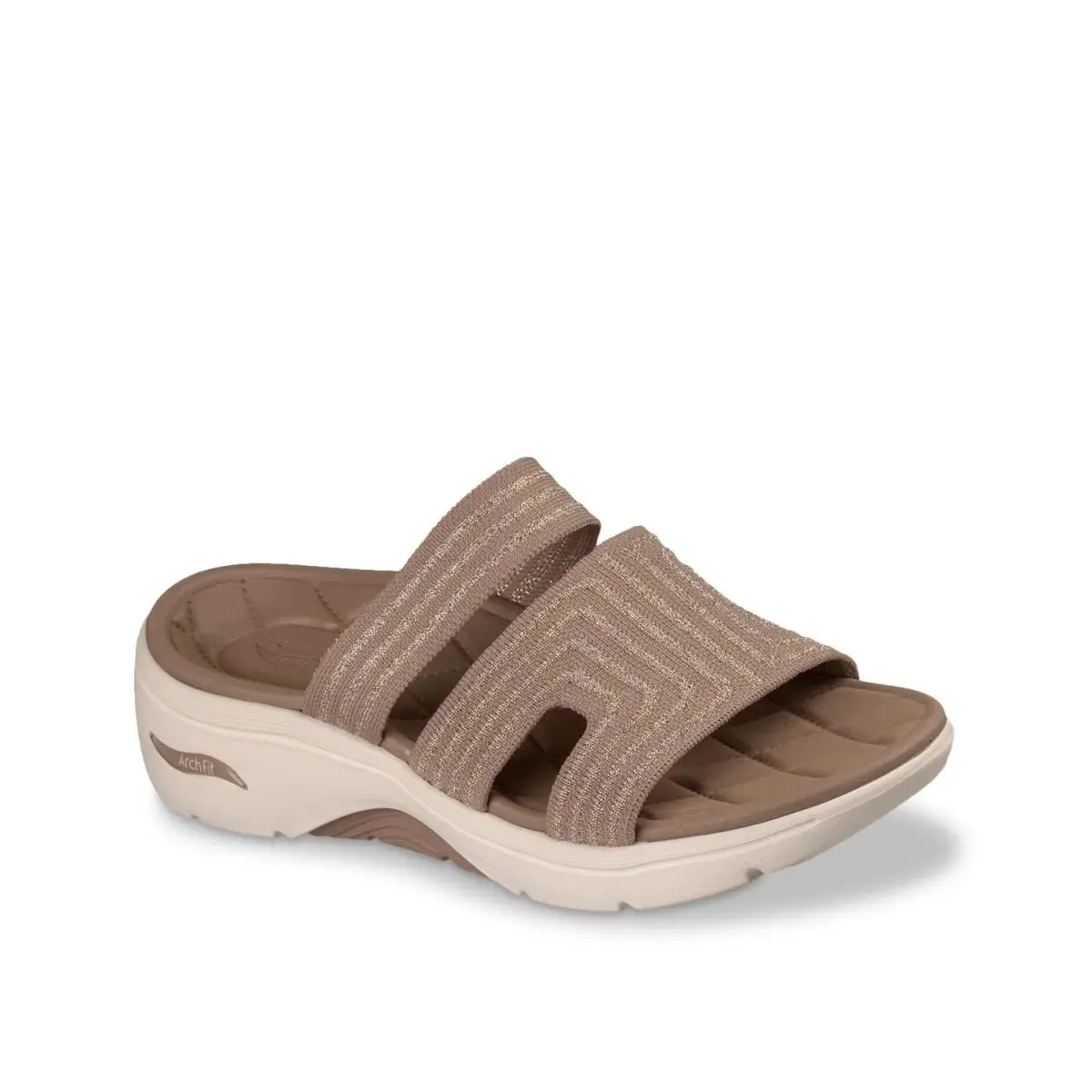 Skechers shoes - Black 9