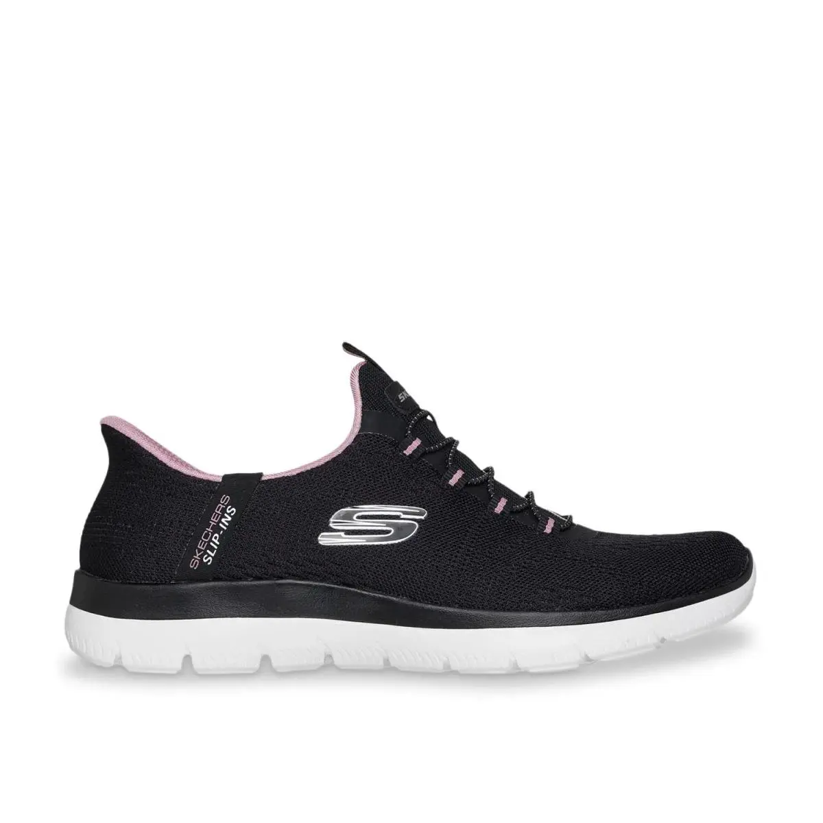 Skechers shoes - Black 0