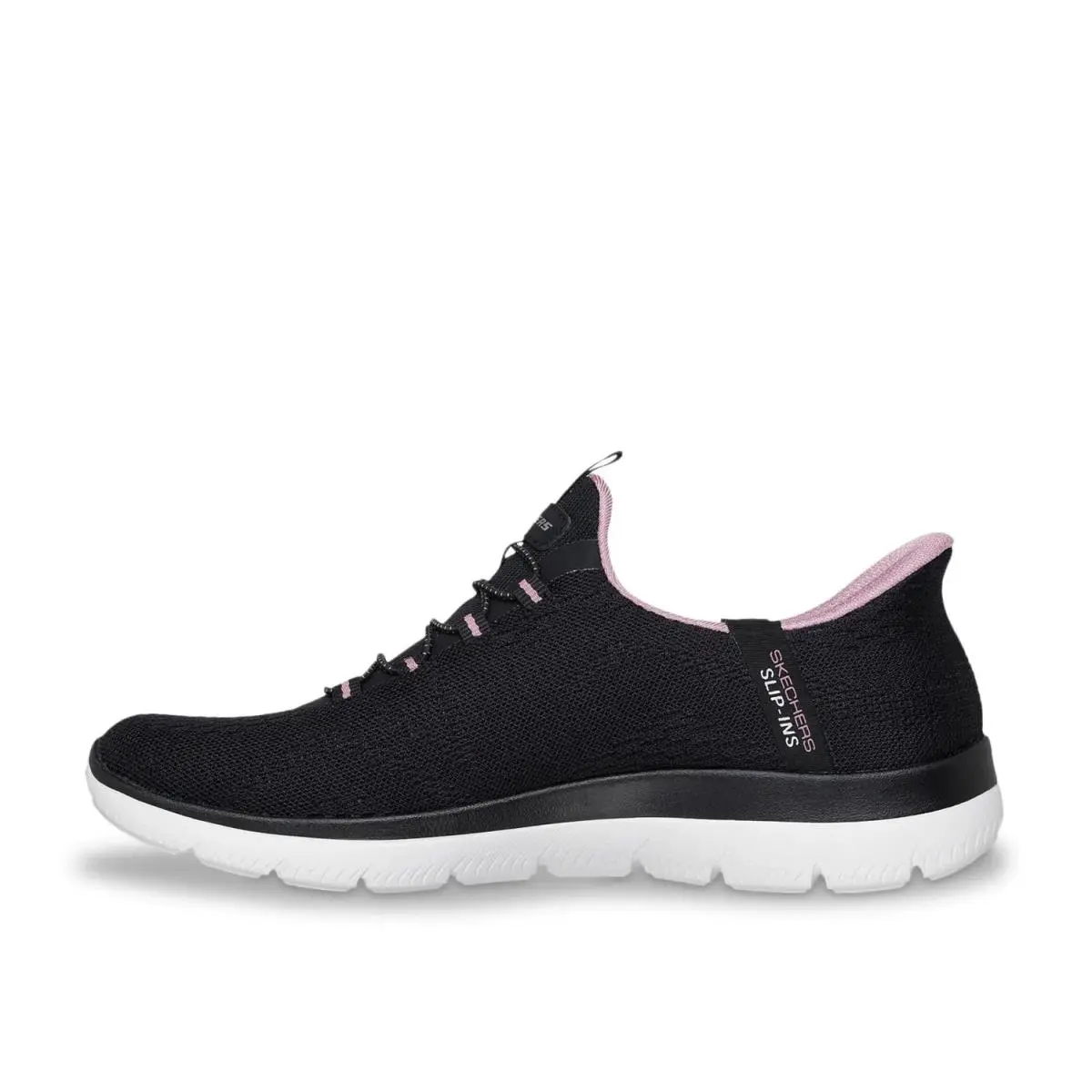 Skechers shoes - Black 3