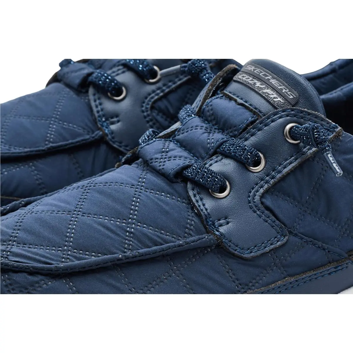 Skechers shoes - 139005 - 139005WMLT - navy 0